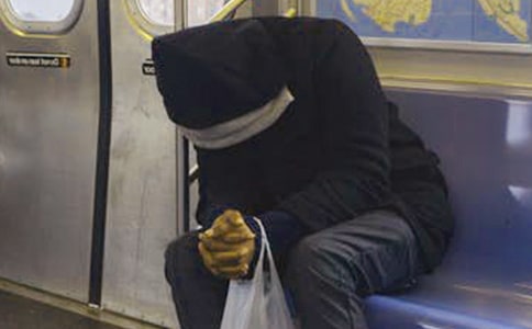 中班语言哭泣的纸宝宝教案