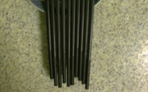 中班健康活动教案:筷子夹夹乐(通用10篇)