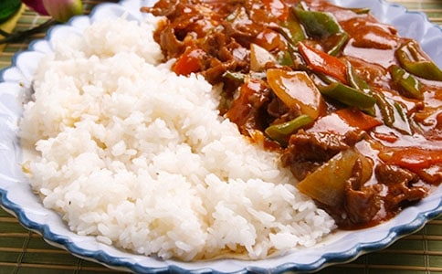 (热门)快餐店转让合同