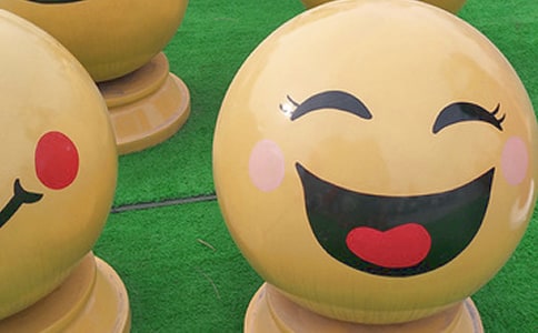 快乐的一天日记【共14篇】