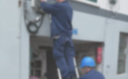 办理宽带委托书