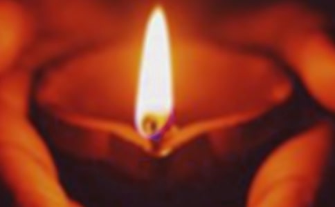 《半截蜡烛》说课稿【集合】