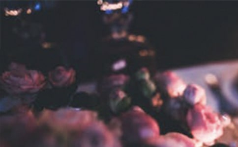 英国浪漫主义五大家诗选序