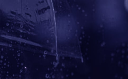 浪漫派戏剧大师雨果