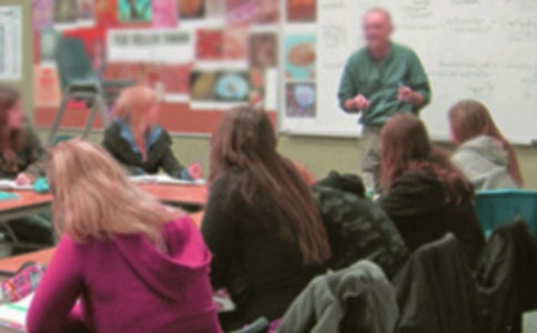 体育老师个人总结