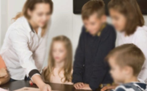 感谢老师感谢信15篇(合集)