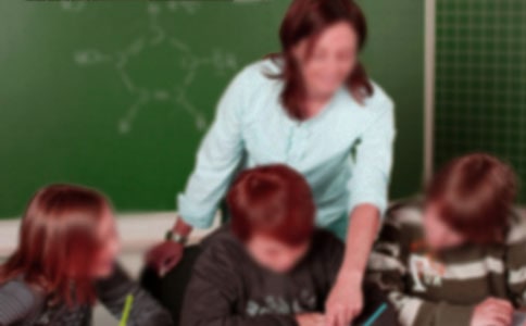 Ƕֲ--Фණʦֲִ̡ˡ ѧ˽̰꼶ϲѧ