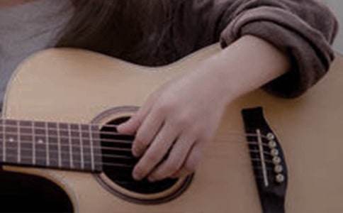 西洋木管乐器欣赏课教案