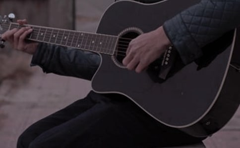 神奇的乐器小学作文