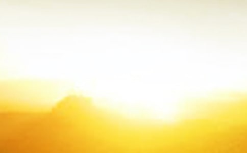 《峭耶夫》和《这里的黎明静悄悄》