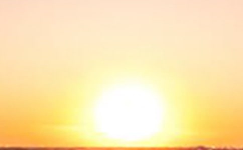 《谁先迎来黎明》说课稿