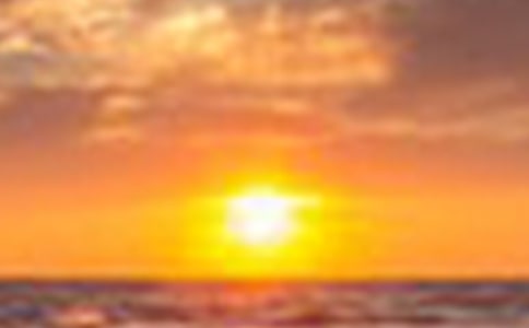 黎明的通知 教案教学设计