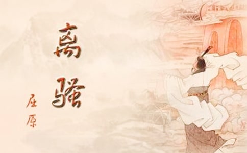 ɧѧ--ĵĽѧ(˽̰һ) ̰ѧ