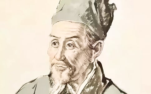 《李时珍夜宿古寺》教学反思