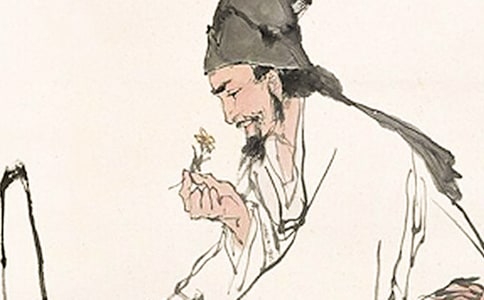 《李时珍夜宿古寺》说课设计范文