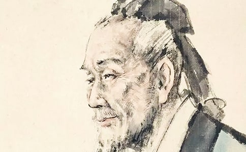 李时珍教学反思