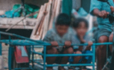 小学留守儿童工作计划六篇