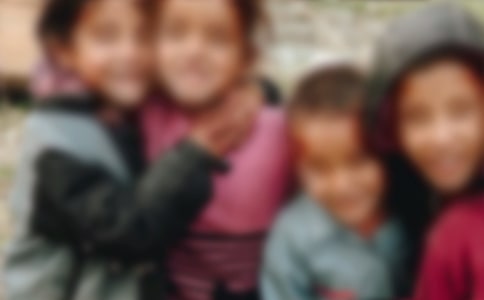 关爱留守儿童心得体会(通用23篇)