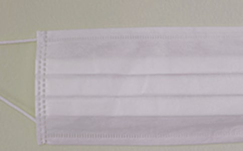 预防禽流感教案