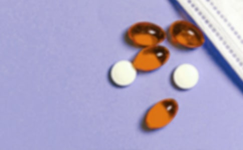 预防春季流感教案汇集