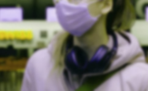 中班预防流感安全教案