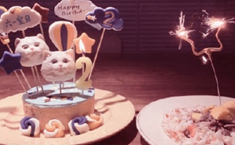 幼儿园六一开幕词(15篇)