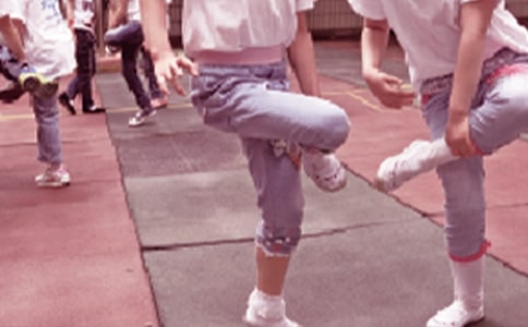 实用的六一小学作文(合集4篇)