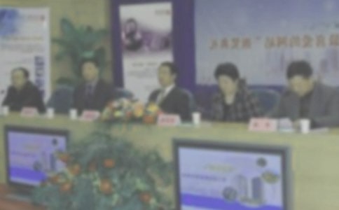 旅游局年终工作总结