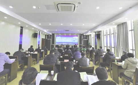 旅游局年终个人工作总结