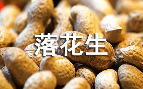 《落花生》教学反思(汇编15篇)