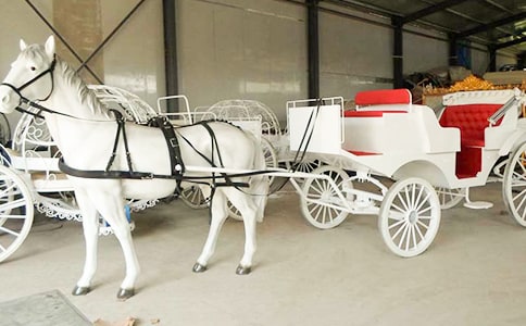 《邮递马车》教学反思