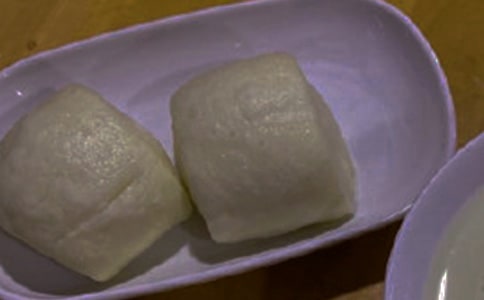 《堆馒头》说课稿