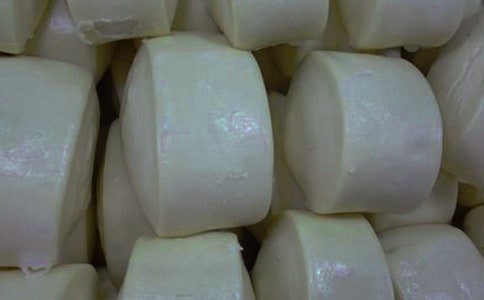 中班游戏活动教案《堆馒头游戏》