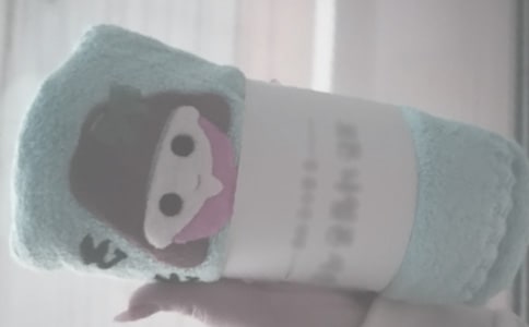 中班亲子教案我帮妈妈拧毛巾