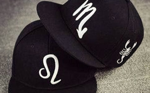 活跃有趣的帽子说课稿