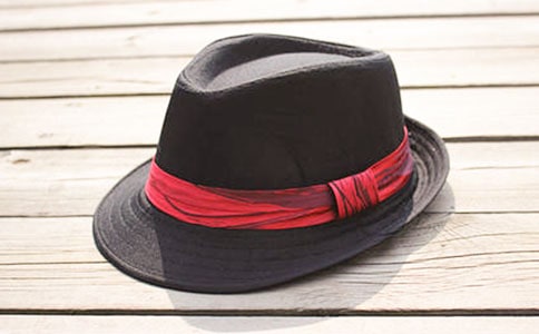 小熊的帽子的教学反思范文