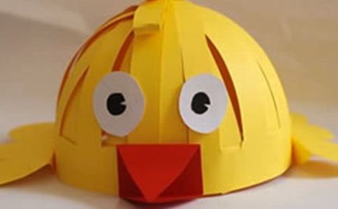 《苏珊的帽子》教学反思11篇