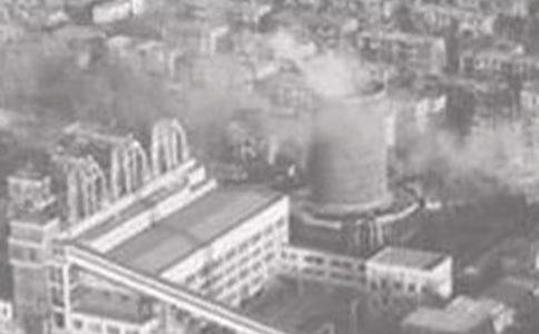 煤矿安全保证书合集15篇