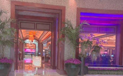 美容院合伙经营合同(合集7篇)