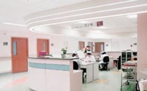 皮肤科门诊年终总结