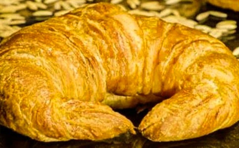 面包车租车合同3篇