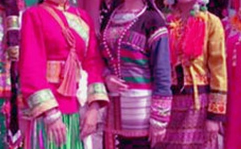 初中七年级上册《北魏政治和北方民族大交融》课件【三篇】