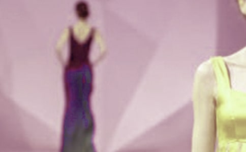 模特拍摄合作合同