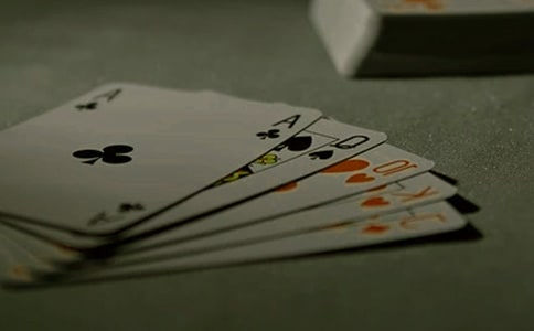 小班科学活动教案黄豆宝宝变魔术