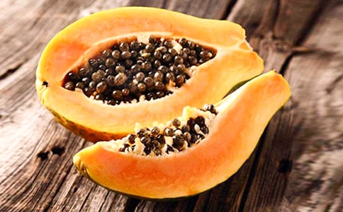 ֻľǡǡǡ˵θ壨ͨ7ƪ