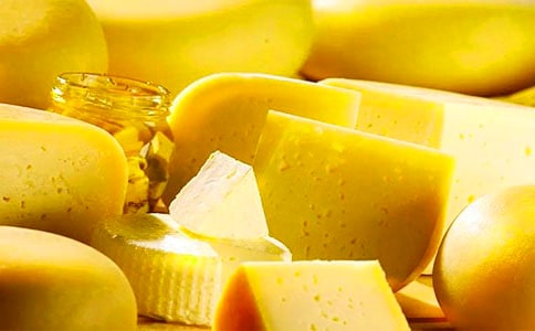 二年级上《狐狸分奶酪》第二课时说课稿