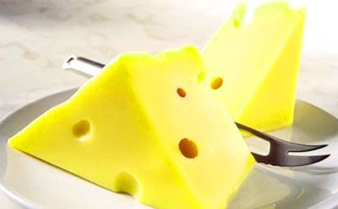 一块奶酪教学反思(精选10篇)