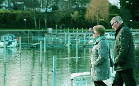 我的奶奶小学作文精品(9篇)