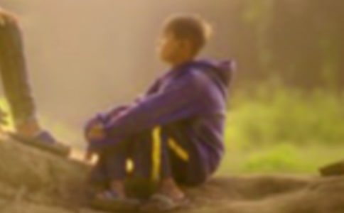 读《奇迹男孩》心得