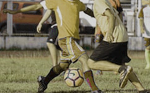 男孩子的个性自我介绍